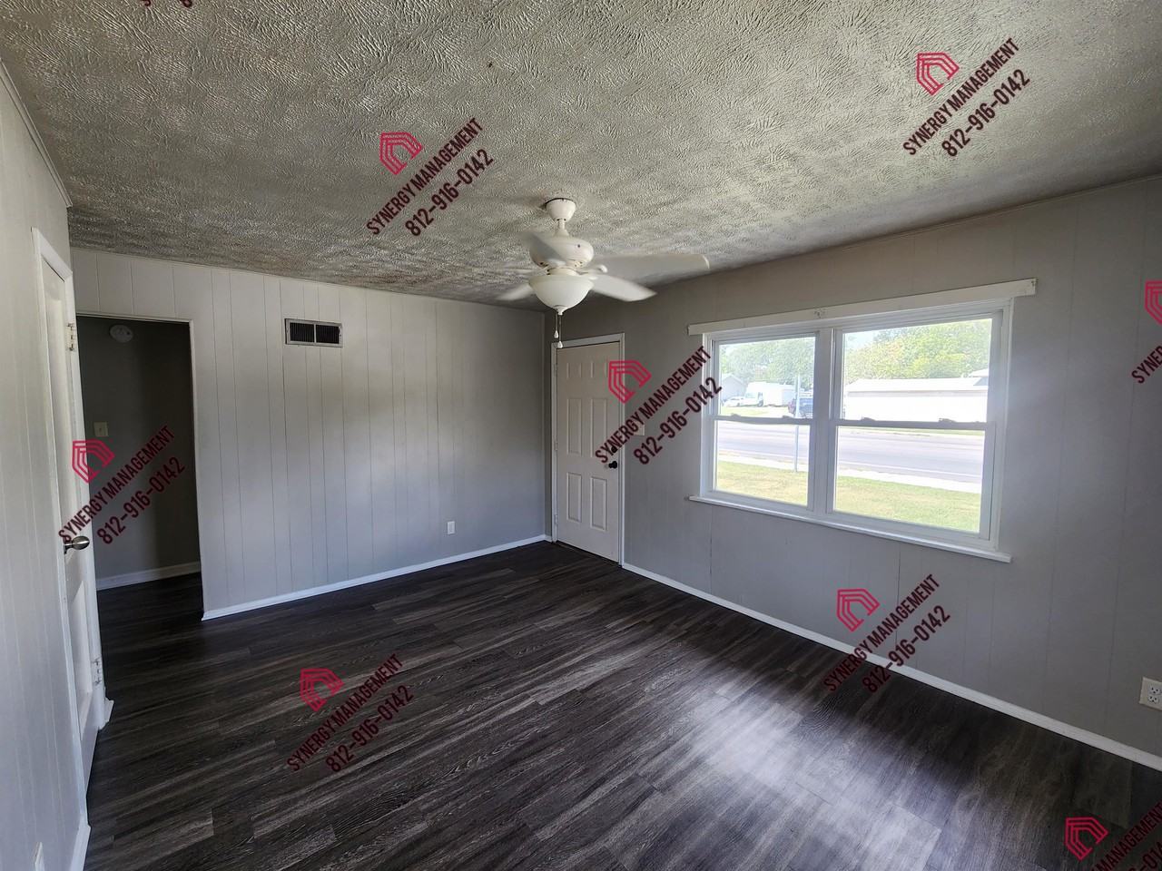 2051 Covert Ave #1 - Photo 3 of 12