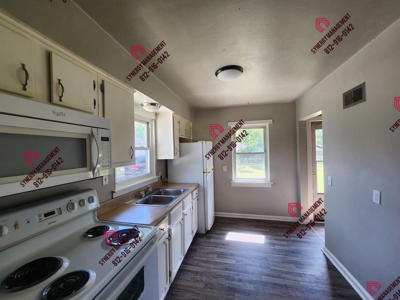 2051 Covert Ave #1 - Photo 4 of 12
