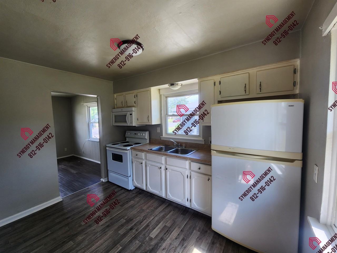 2051 Covert Ave #1 - Photo 5 of 12