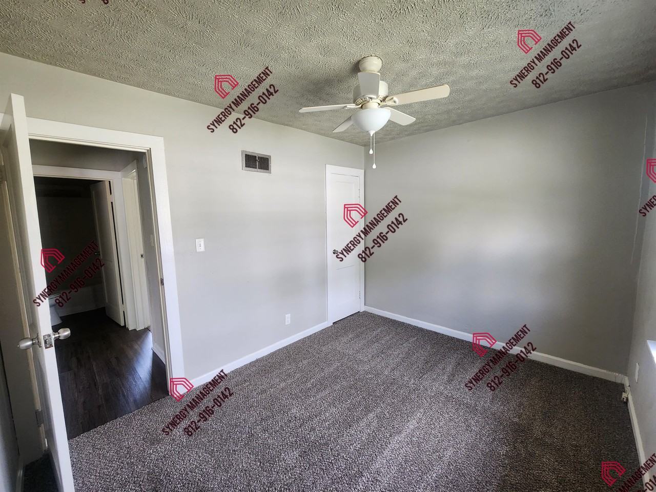 2051 Covert Ave #1 - Photo 6 of 12