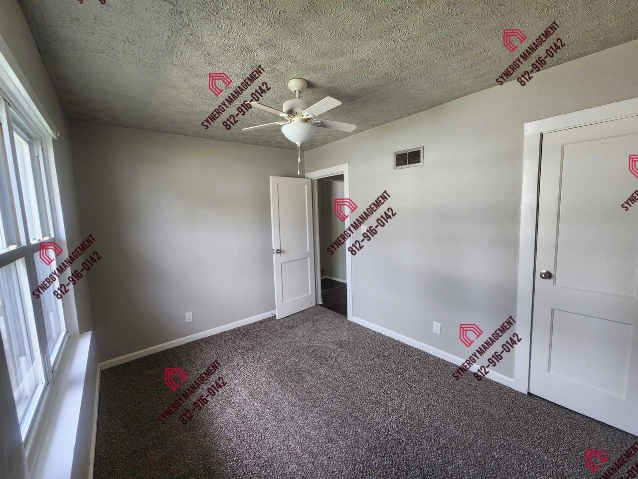 2051 Covert Ave #1 - Photo 7 of 12
