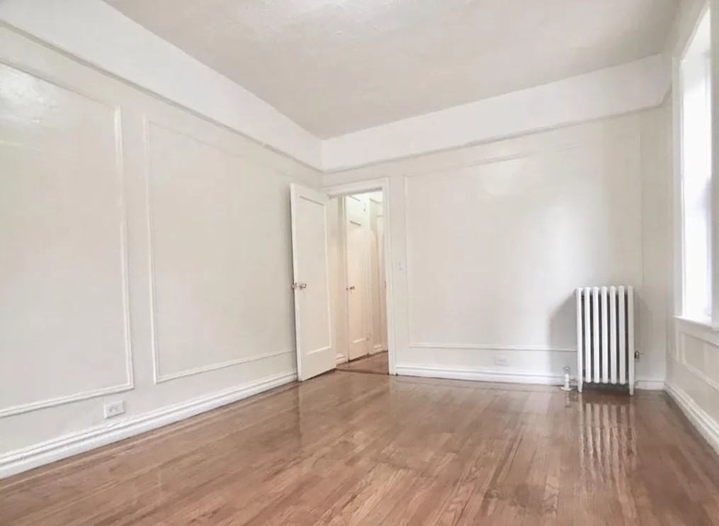 114 West 238th Street #5C - Photo 2 of 8