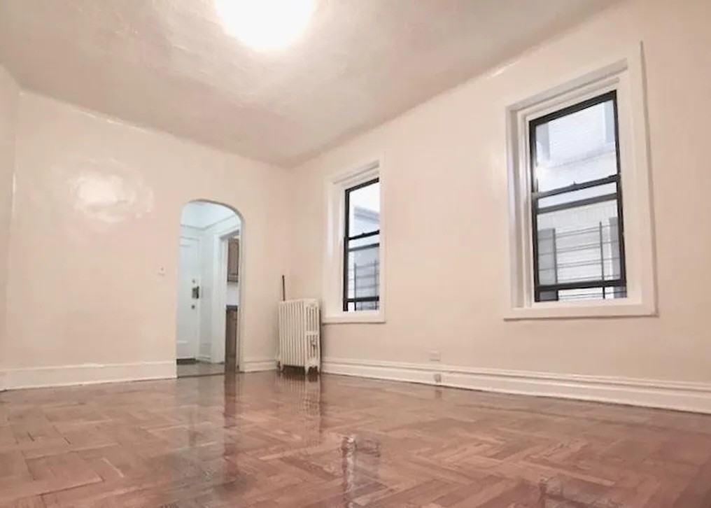 114 West 238th Street #5C - Photo 4 of 8