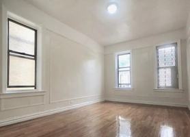 featured image of 114 West 238th Street #5C