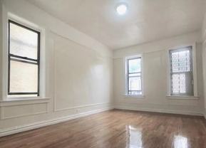 114 West 238th Street #5C - Photo 1 of 1