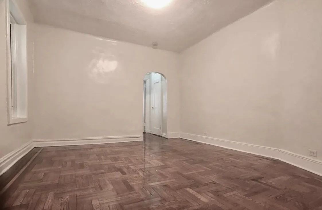 114 West 238th Street #5C - Photo 3 of 8