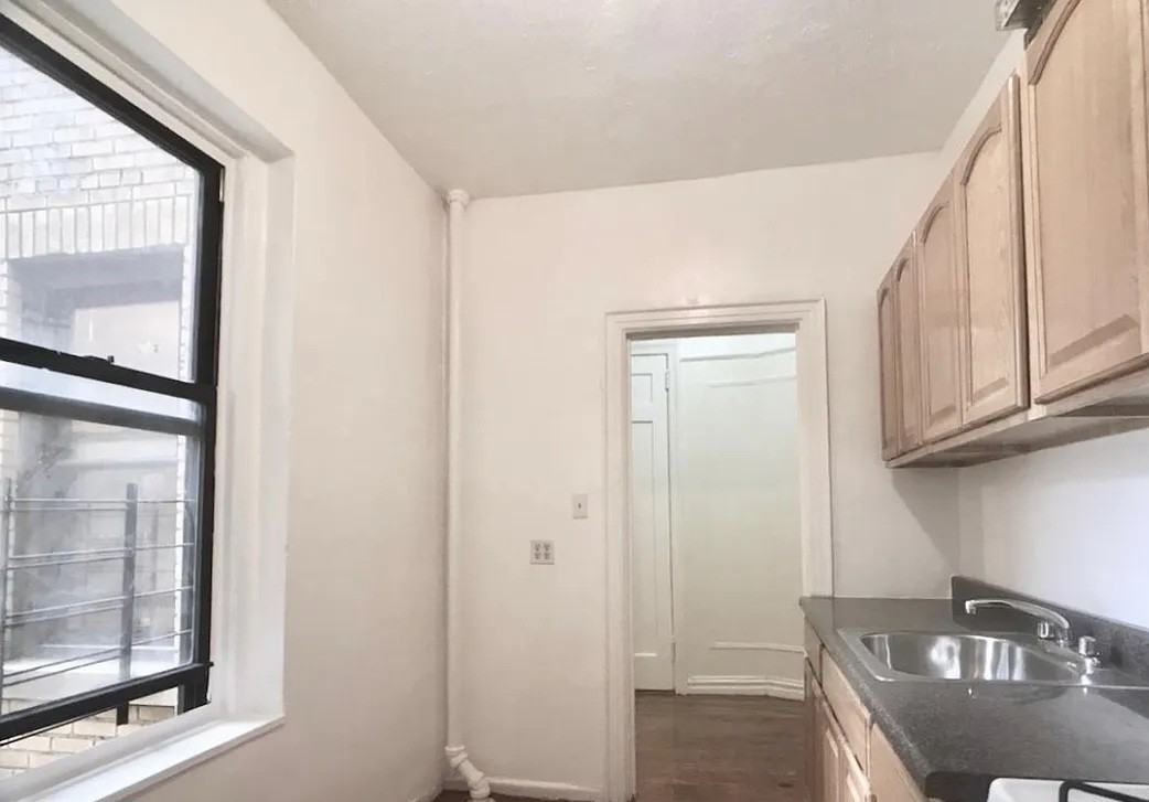 114 West 238th Street #5C - Photo 7 of 8