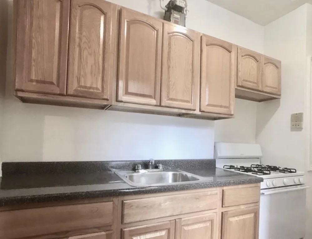 114 West 238th Street #5C - Photo 6 of 8