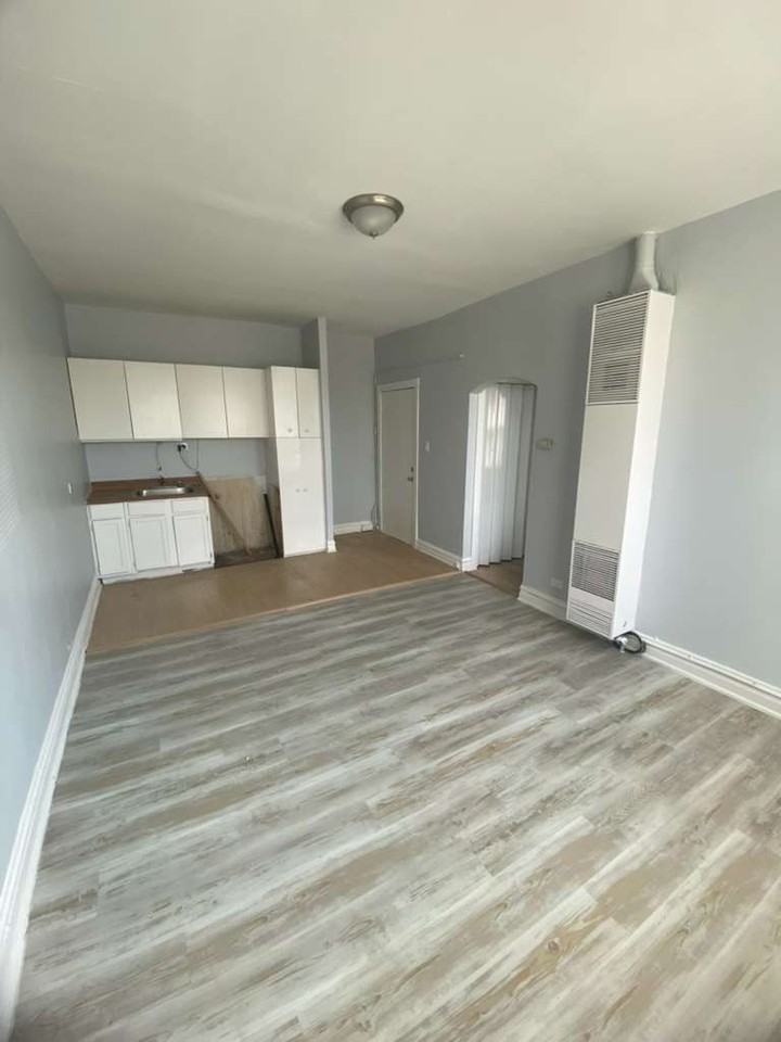1151 S Austin Blvd #1 - Photo 2 of 7