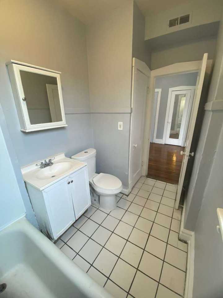 1151 S Austin Blvd #1 - Photo 4 of 7