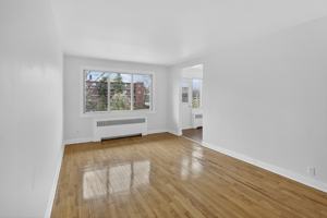 featured image of 2800 Place de Darlington #15