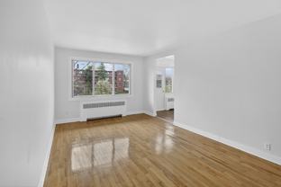 2800 Place de Darlington #15 - Photo 1 of 1