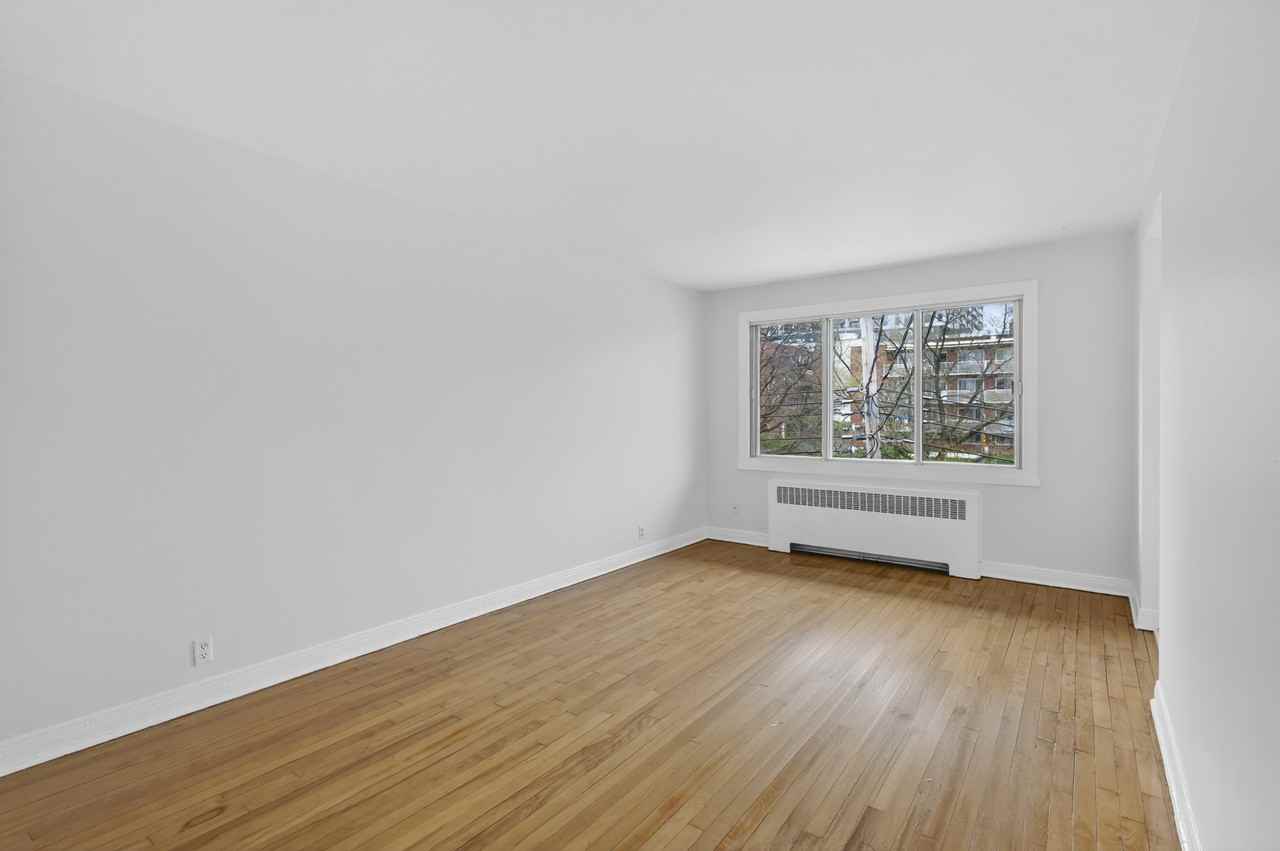 2800 Place de Darlington #15 - Photo 7 of 21