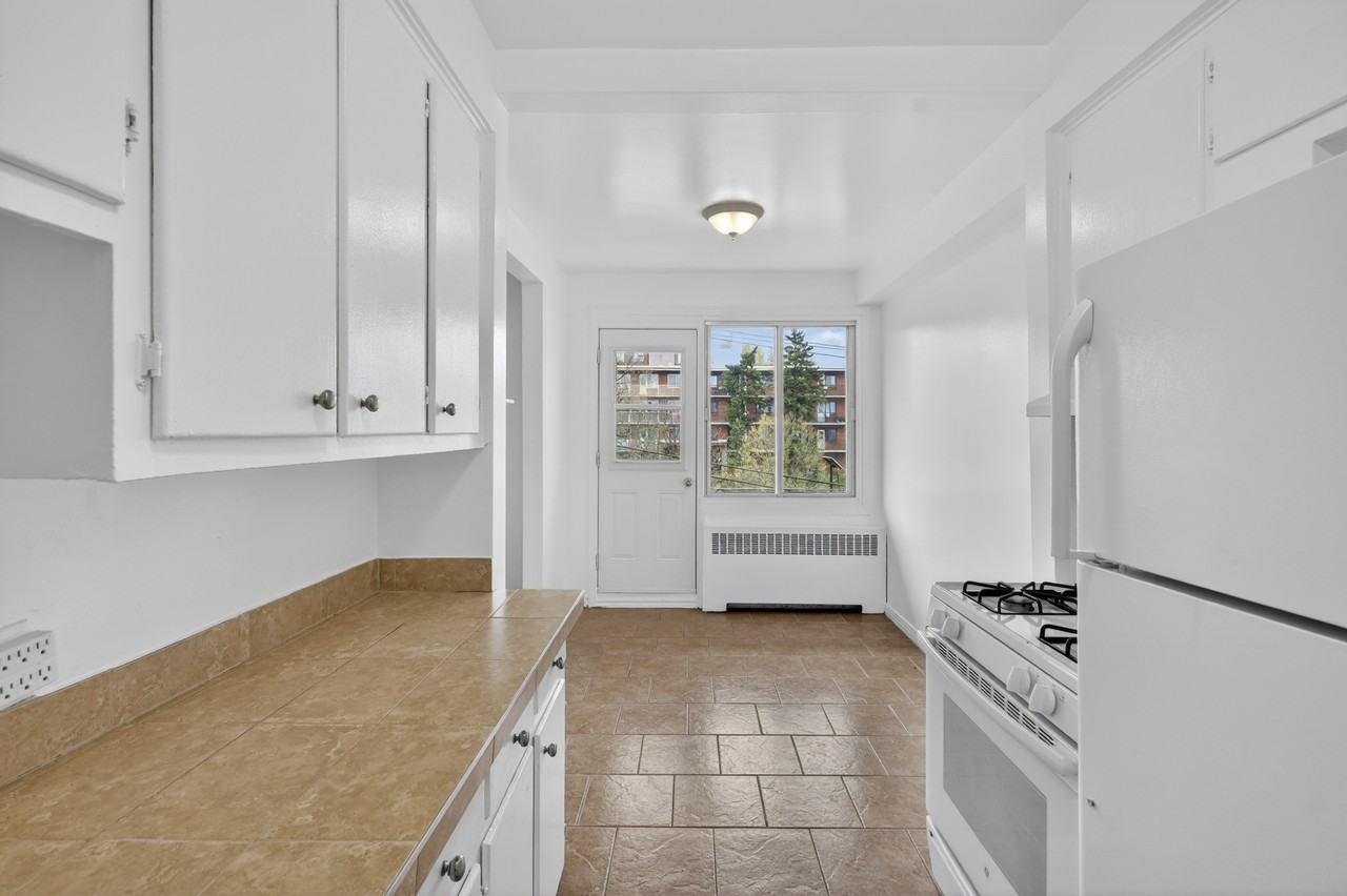 2800 Place de Darlington #15 - Photo 5 of 21