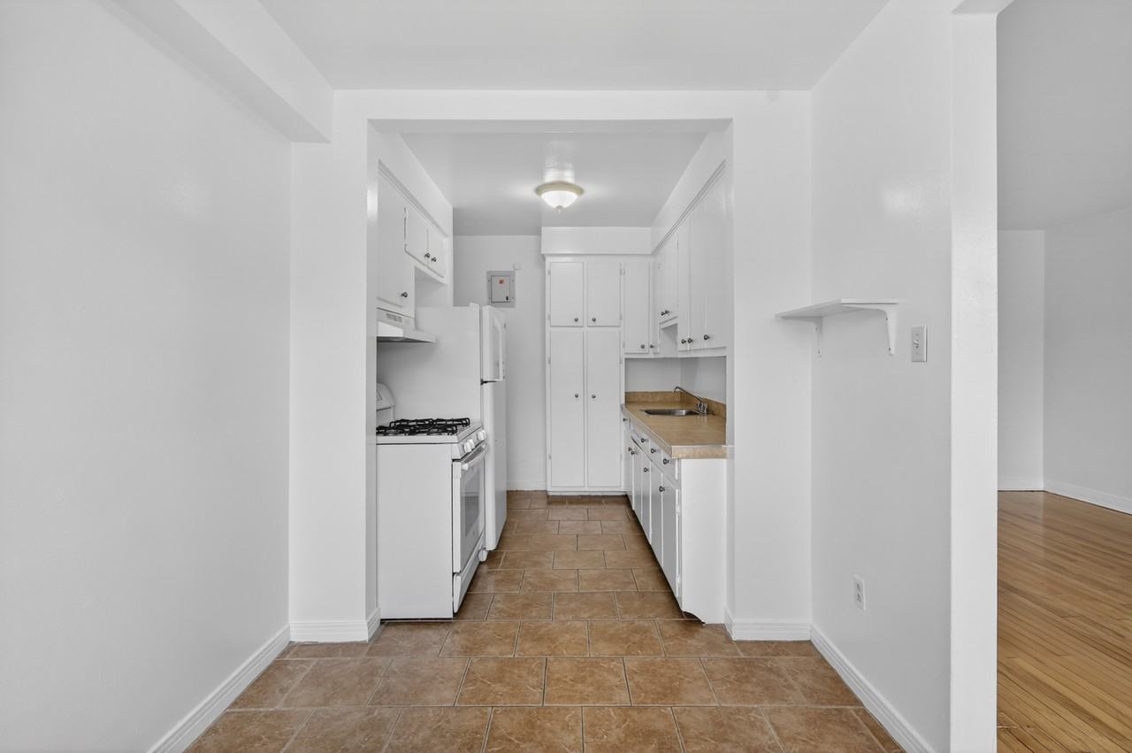2800 Place de Darlington - Photo 9