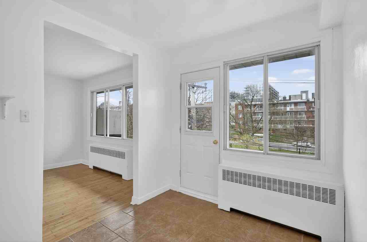 2800 Place de Darlington - Photo 10