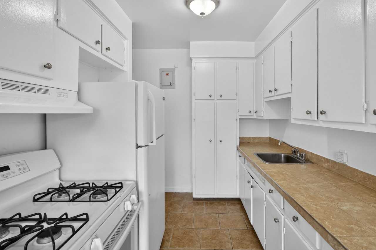 2800 Place de Darlington - Photo 11