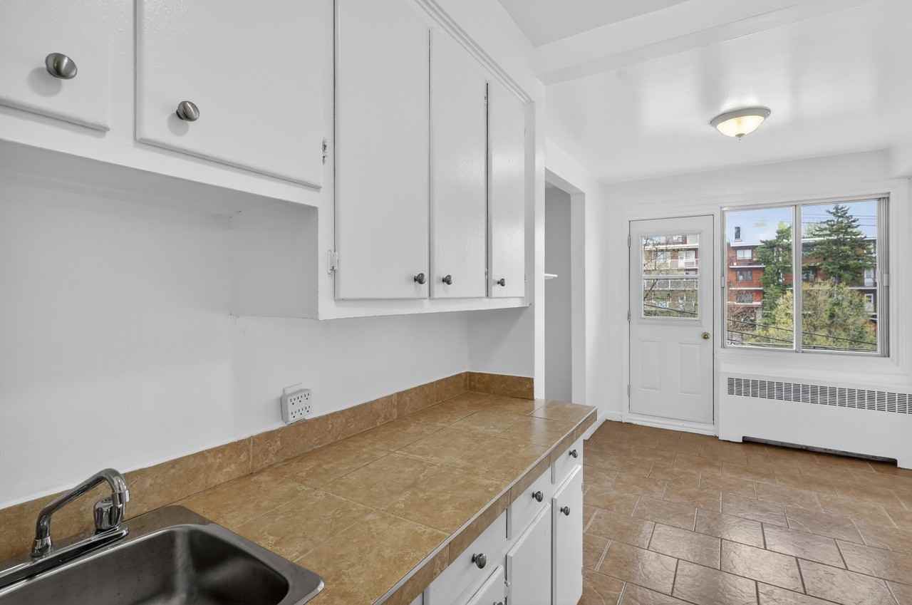 2800 Place de Darlington - Photo 12