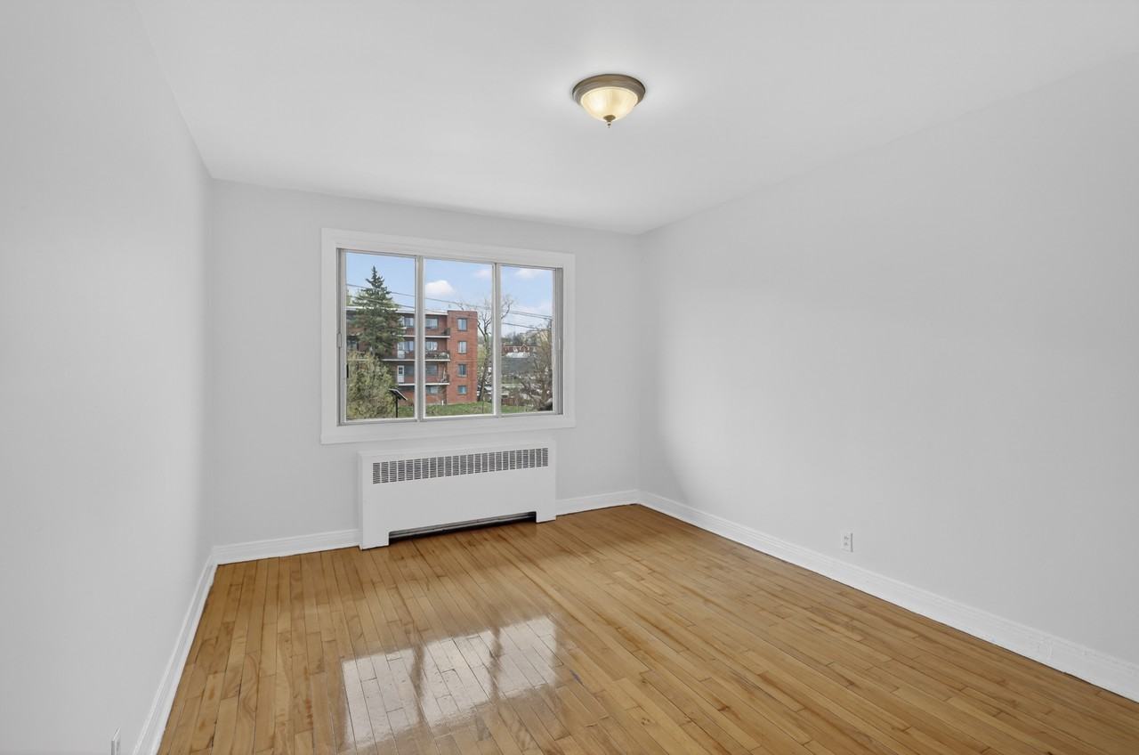 2800 Place de Darlington #15 - Photo 6 of 21