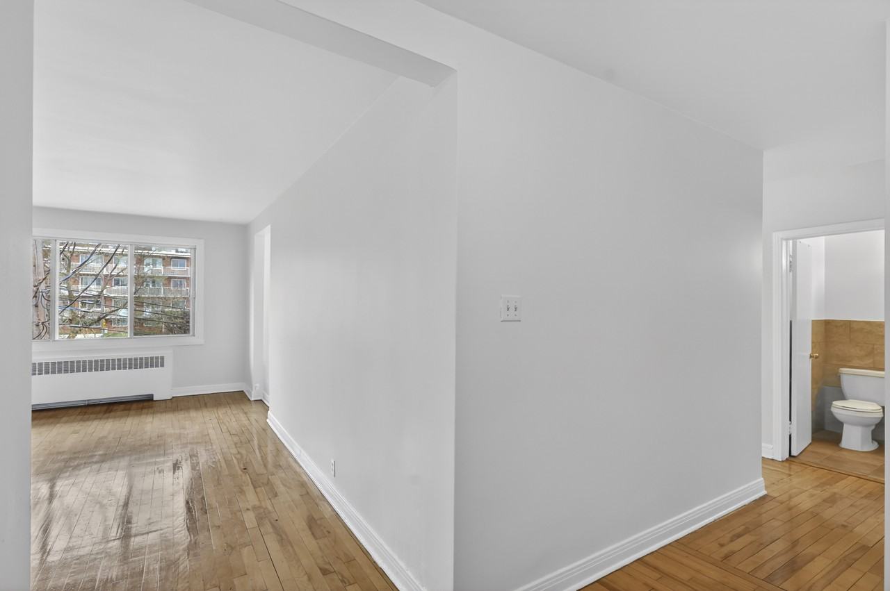 2800 Place de Darlington - Photo 13