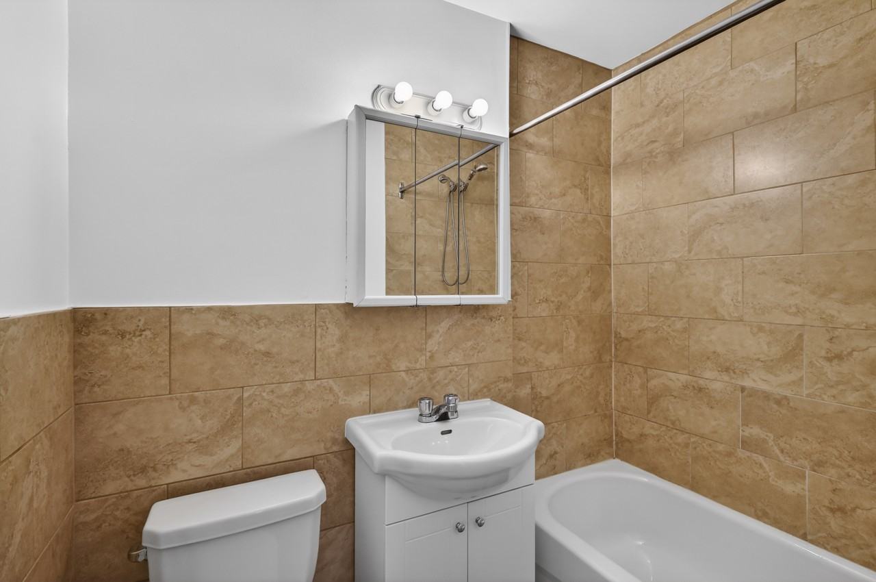 2800 Place de Darlington - Photo 15