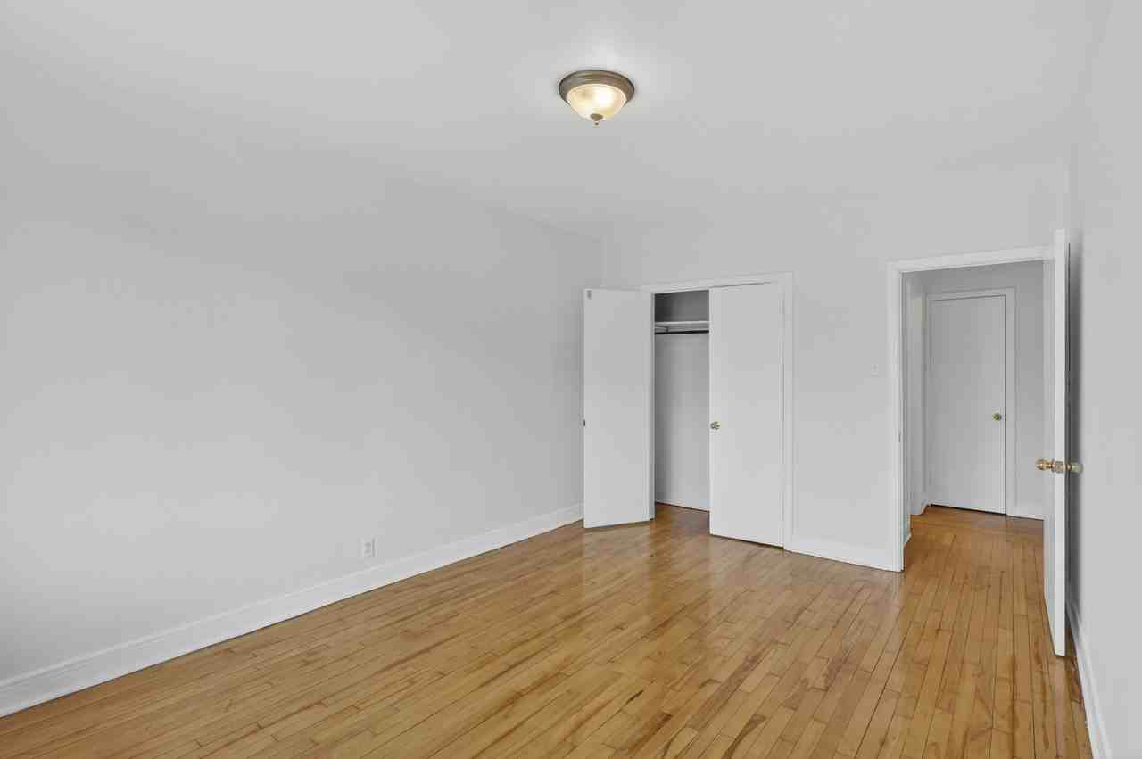2800 Place de Darlington - Photo 8