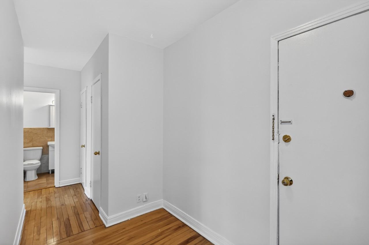 2800 Place de Darlington - Photo 14