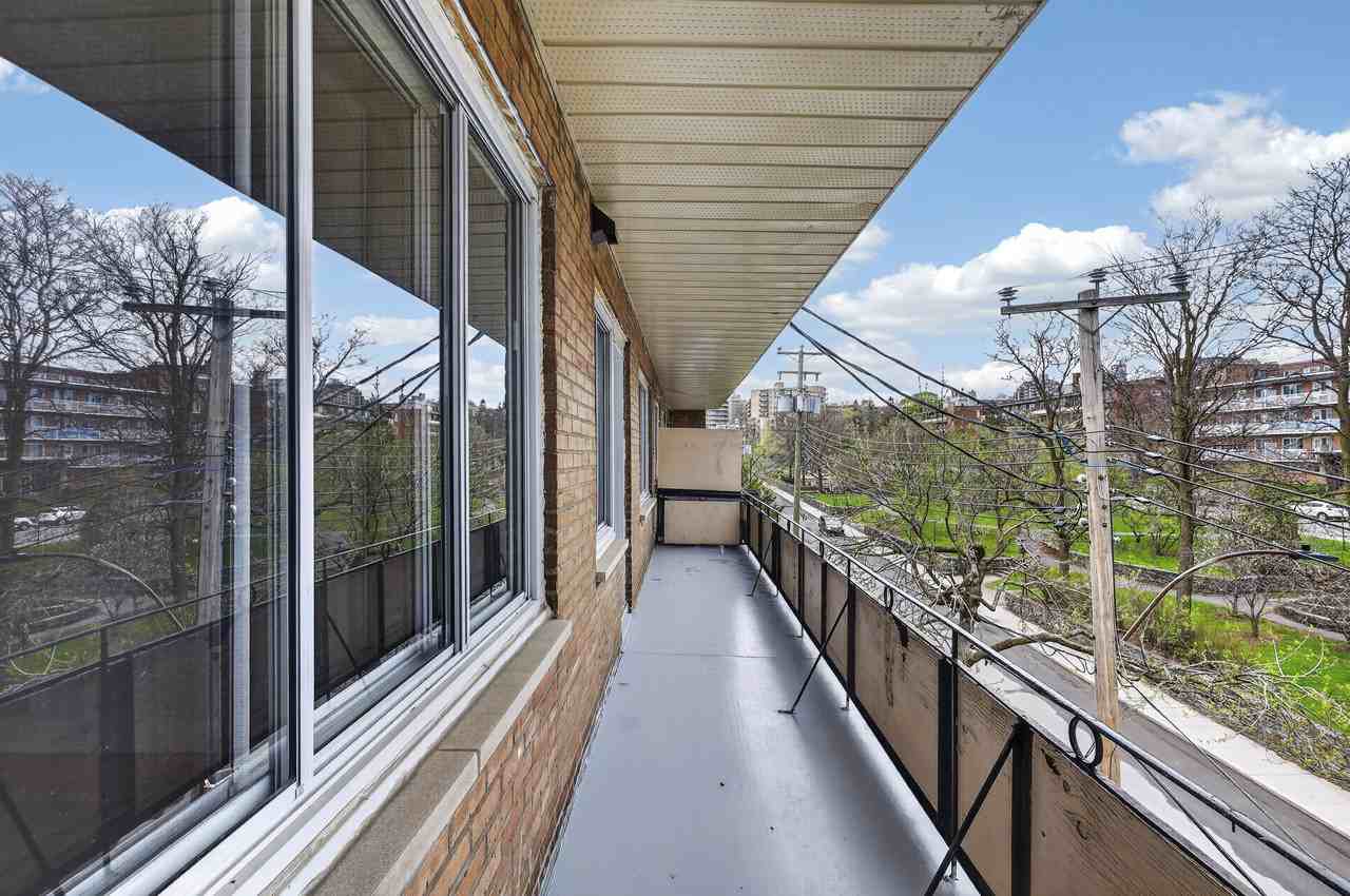 2800 Place de Darlington - Photo 17