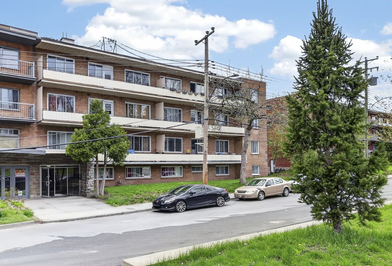2800 Place de Darlington - Photo 18