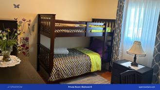 Fallingbrook St & Clune Pl - Photo 1 of 1