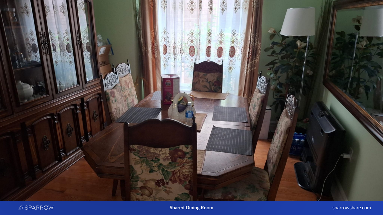 Fallingbrook St & Clune Pl - Photo 6 of 9
