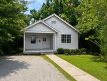 513 Hoke St #1 - Photo 1 of 1