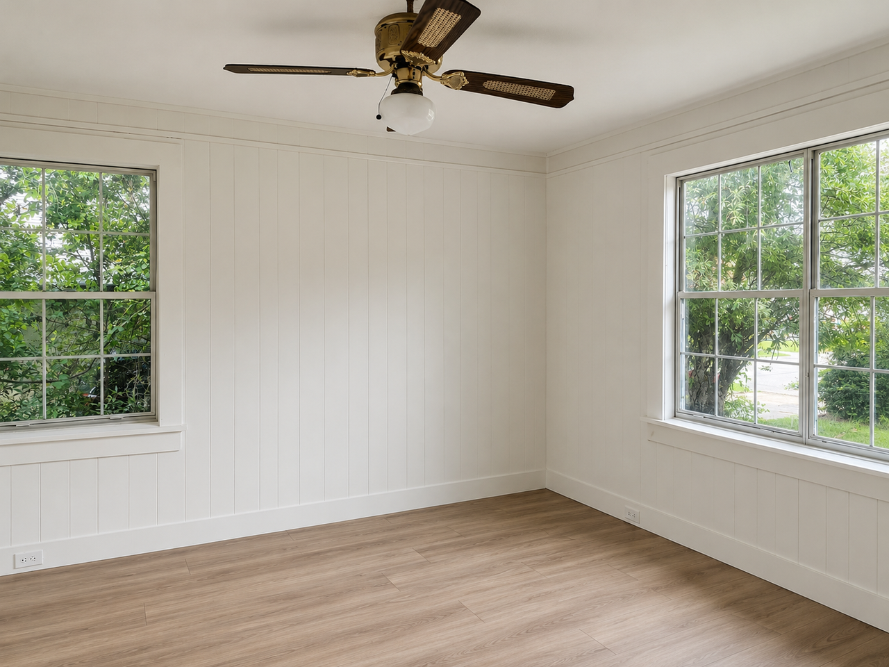 513 Hoke St #1 - Photo 2 of 10