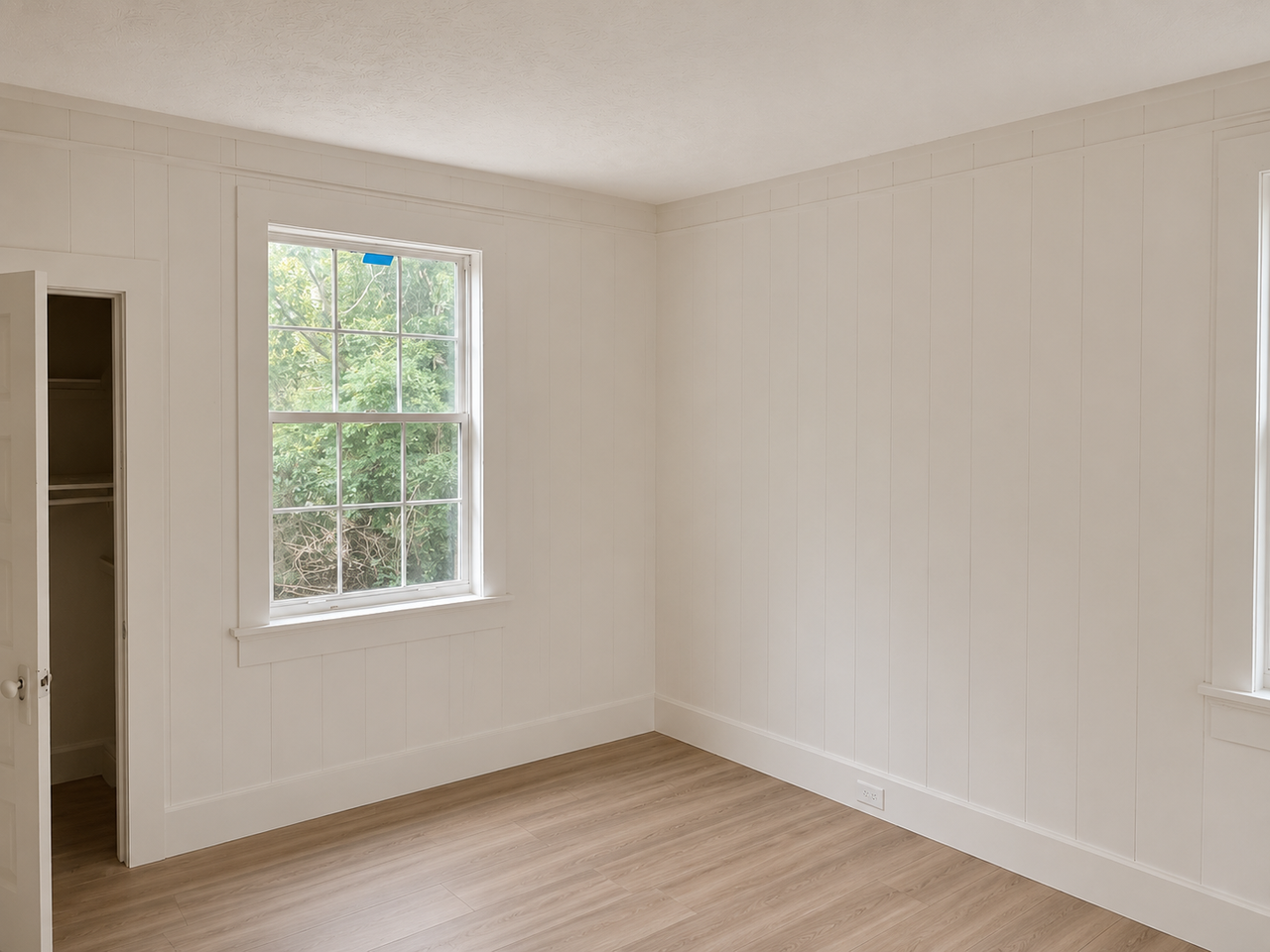 513 Hoke St #1 - Photo 3 of 10