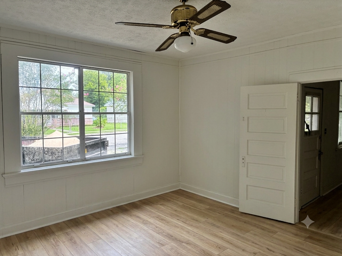 513 Hoke St #1 - Photo 4 of 10