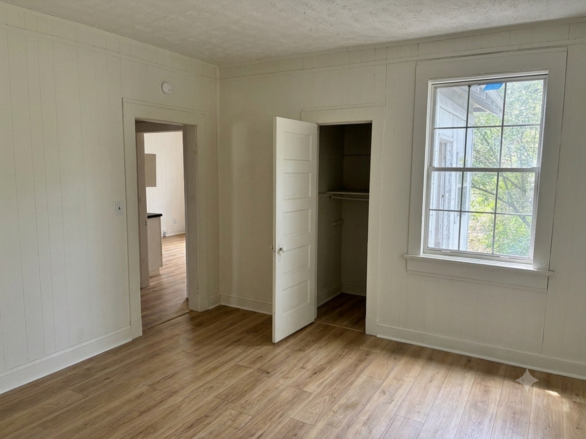 513 Hoke St #1 - Photo 5 of 10