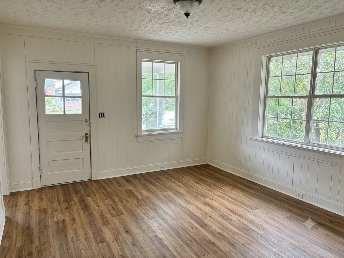 513 Hoke St #1 - Photo 6 of 10