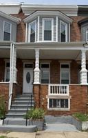 featured image of 1634 Ruxton Ave #1