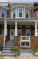 1634 Ruxton Ave #1 - Photo 1 of 1