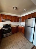 featured image of 227 Beach 28th St ## 3fl