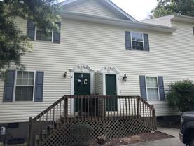 1129 Miller Dr - Photo 1 of 1
