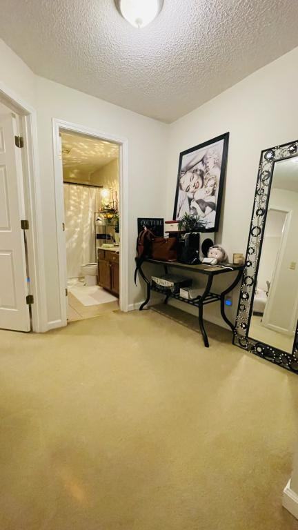 1129 Miller Dr - Photo 2 of 20