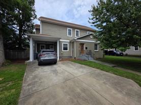 1138 S Harrison St - Photo 1 of 1