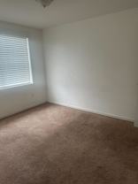 2301 Iverson St #2 - Photo 1 of 1