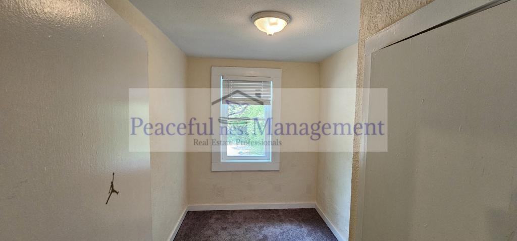 1344 24th St ##C - Photo 7 of 9