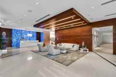 300 Sunny Isles Boulevard - Photo 1 of 1