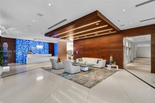 300 Sunny Isles Boulevard - Photo 1 of 1