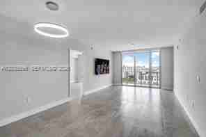 300 Sunny Isles Boulevard #4-1805 - Photo 3 of 21