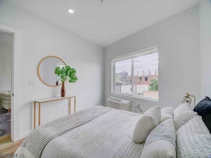 486 Market Street #502 - Photo 2 of 14