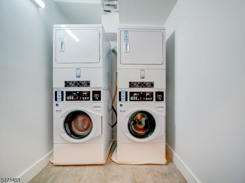 486 Market Street #502 - Photo 3 of 14